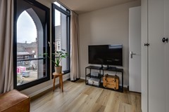 Waalslop 3 Poortugaal - 61 - Funda.jpg